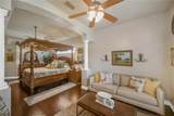 1128 Lumsden Trace Circle - Photo 36