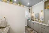 1128 Lumsden Trace Circle - Photo 37