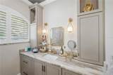 1128 Lumsden Trace Circle - Photo 38