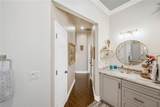 1128 Lumsden Trace Circle - Photo 39