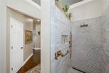 1128 Lumsden Trace Circle - Photo 40