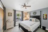 1128 Lumsden Trace Circle - Photo 41