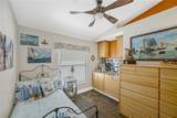 1128 Lumsden Trace Circle - Photo 42