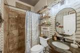 1128 Lumsden Trace Circle - Photo 43
