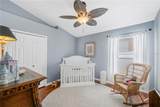 1128 Lumsden Trace Circle - Photo 44