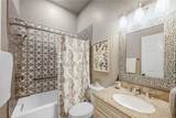 1128 Lumsden Trace Circle - Photo 45