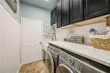 1128 Lumsden Trace Circle - Photo 46