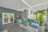 1128 Lumsden Trace Circle - Photo 47