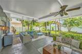 1128 Lumsden Trace Circle - Photo 48