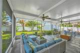1128 Lumsden Trace Circle - Photo 49