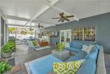 1128 Lumsden Trace Circle - Photo 50