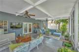 1128 Lumsden Trace Circle - Photo 51