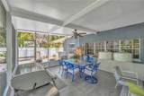 1128 Lumsden Trace Circle - Photo 52