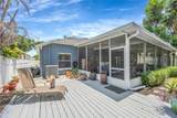 1128 Lumsden Trace Circle - Photo 56