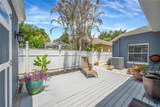 1128 Lumsden Trace Circle - Photo 57