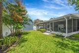 1128 Lumsden Trace Circle - Photo 59
