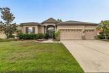 23305 Gracewood Circle - Photo 1