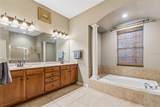 23305 Gracewood Circle - Photo 28