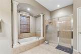 23305 Gracewood Circle - Photo 29