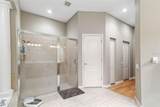 23305 Gracewood Circle - Photo 30