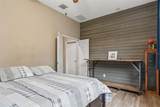 23305 Gracewood Circle - Photo 32