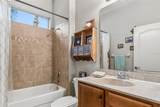 23305 Gracewood Circle - Photo 33