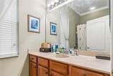23305 Gracewood Circle - Photo 34