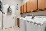 23305 Gracewood Circle - Photo 35