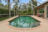 23305 Gracewood Circle - Photo 36