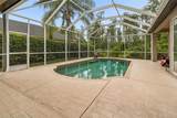 23305 Gracewood Circle - Photo 37