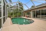 23305 Gracewood Circle - Photo 38