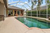 23305 Gracewood Circle - Photo 39