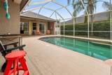 23305 Gracewood Circle - Photo 40