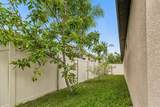 23305 Gracewood Circle - Photo 41