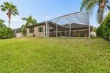 23305 Gracewood Circle - Photo 44