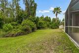 23305 Gracewood Circle - Photo 45