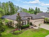 23305 Gracewood Circle - Photo 46