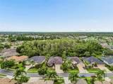 23305 Gracewood Circle - Photo 47