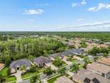 23305 Gracewood Circle - Photo 48