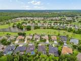 23305 Gracewood Circle - Photo 49