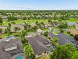 23305 Gracewood Circle - Photo 50