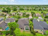 23305 Gracewood Circle - Photo 51