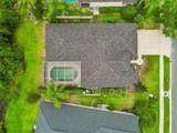 23305 Gracewood Circle - Photo 53