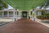 23305 Gracewood Circle - Photo 57