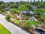 23305 Gracewood Circle - Photo 70