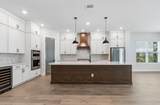 1002 Ohio Avenue - Photo 14