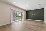 1002 Ohio Avenue - Photo 15