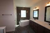 1002 Ohio Avenue - Photo 18