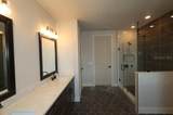1002 Ohio Avenue - Photo 20