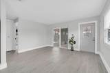 4201 Des Moines Street - Photo 2